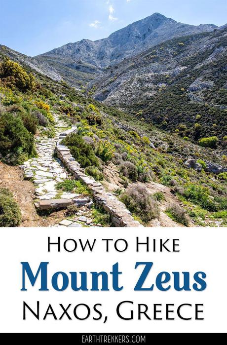 Naxos-Greece-Mount-Zeus-Hike.jpg.optimal ▷ Senderismo Monte Zas en la isla de Naxos