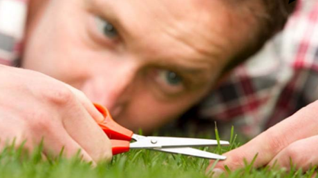 TOC el trastorno que altera la vida de muchos