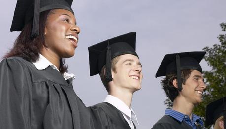 Graduados,
descripcion de puesto cajero de supermercado,

competencias de un cajero,

perfil de un cajero vendedor,

manual de funciones de un cajero,

habilidades de un cajero,

perfil de cajera para hoja de vida,

manual de procedimientos de un cajero,

competencias de un cajero de restaurante
