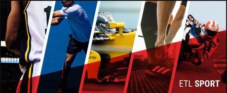 beneficios y riesgos del deporte,

5 desventajas del deporte,

desventajas del atletismo,

desventajas del deporte educativo,

10 desventajas de hacer ejercicio,

cuáles son las desventajas del atletismo,

sistema de ventajas en deportes,

ventajas y desventajas de hacer y no hacer ejercicio