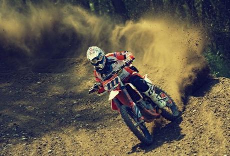 reglas del motocross,

motocross definicion,

motocross historia,

tipos de motocross