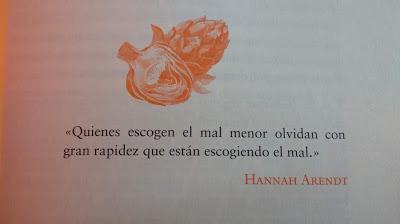 NO HABLES DE POLÍTICA NO HABLES DE POLÍTICA