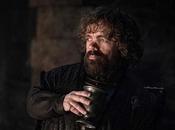 Game Thrones (S08xE02) ¿Qué pasa nada?