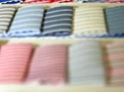 Textil Exterior.