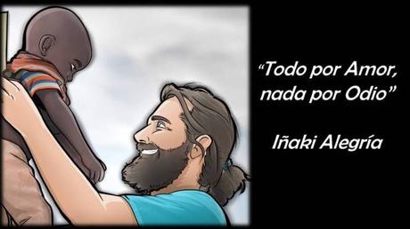 amor amor