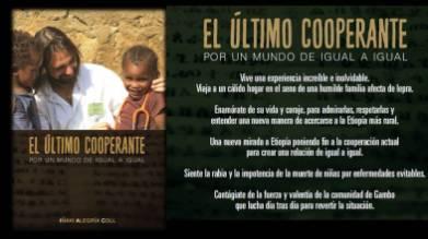 el-ultimo-cooperante-Iñaki-portada.jpg el-ultimo-cooperante-Iñaki-portada.jpg