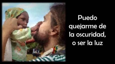 actitud.jpg actitud.jpg
