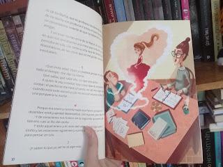 Reseña: El sombrero del muerto y otros cuentos extraños