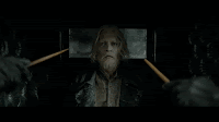 Cinecritica: Animales Fantasticos: Los Crimenes de Grindelwald