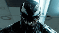 Cinecritica: Venom