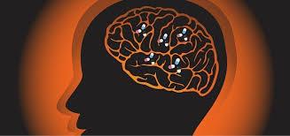 Ensayo aleatorizado de verubecestat para la enfermedad de Alzheimer prodrómica.