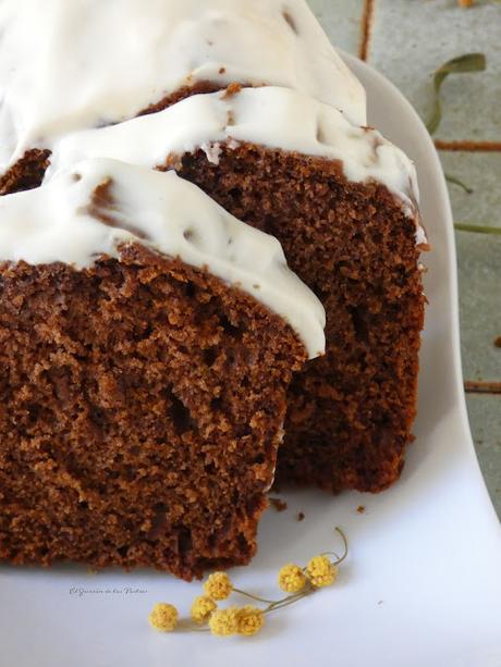 Cake de Cacao SIN Azúcar y crema de Queso Cake de Cacao SIN Azúcar y crema de Queso