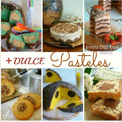 Cake de Cacao SIN Azúcar y crema de Queso Cake de Cacao SIN Azúcar y crema de Queso