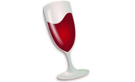 Wine 4.7 disponible para su descarga, cómo instalar en Ubuntu y Linux Mint