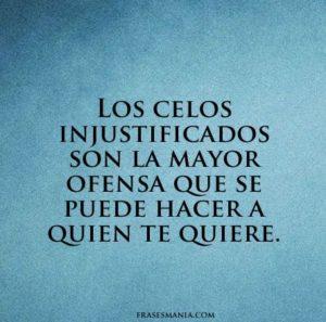 Como lograr que un hombre solo te quiera a ti