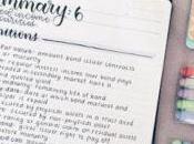 Cómo mejorar vida buenos hábitos para estudio.