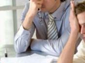 Preguntarle equipo cómo puedes ayudarlos útil como pensabas, debes dejar hacerlo