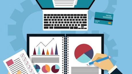 No todos los errores son culpa de tu ERP No todos los errores son culpa de tu ERP