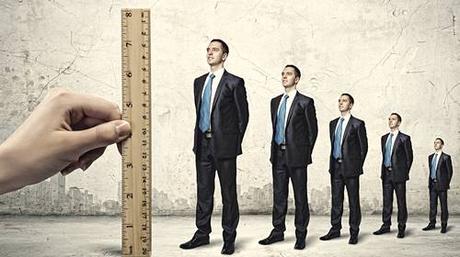 Los 4 elementos del Método GROW de desarrollo personal y profesional. regla-medida-crecimiento.jpg