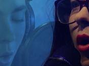 cantante Cabañas: Viviendo sueño pasión canto