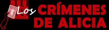 LOS CRÍMENES DE ALICIA