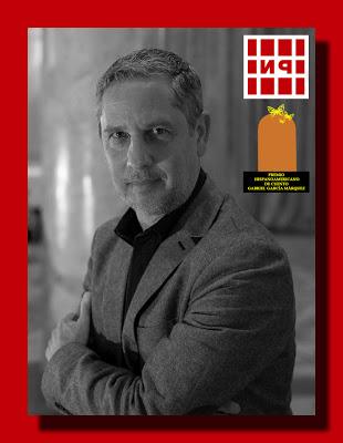 LOS CRÍMENES DE ALICIA