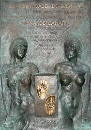 [DOMINICAL] 29 de abril de 1483: Gran Canaria entra en la Historia