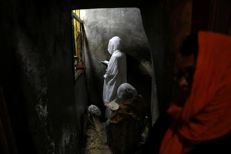 [TRIBUNA DE PRENSA] Lo mejor de la semana. Abril, 2019 (IV)