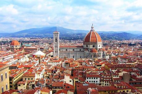 Florence-is-a-must-in-any-Tuscany-itinerary.jpg.optimal ▷ Itinerario de la Toscana - Ver los mejores lugares en una semana