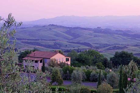 Tuscan-countryside-in-Montaione-area-good-central-location-to-stay-for-exploring-Tuscany.jpg.optimal ▷ Itinerario de la Toscana - Ver los mejores lugares en una semana