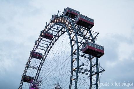 ¿Merece la pena la Vienna City Card? 1556437867_493_¿Merece-la-pena-la-Vienna-City-Card ¿Merece la pena la Vienna City Card?