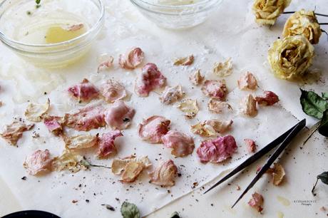 Sunday's Time #LomejordeAbril