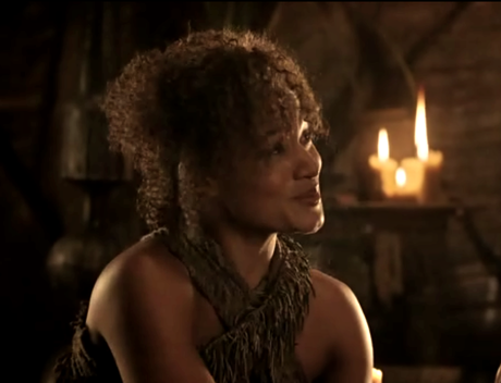 Personajes olvidados en Game of Thrones ¿Los volveremos a ver? Personajes olvidados en Game of Thrones ¿Los volveremos a ver?