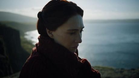 Personajes olvidados en Game of Thrones ¿Los volveremos a ver? Personajes olvidados en Game of Thrones ¿Los volveremos a ver?