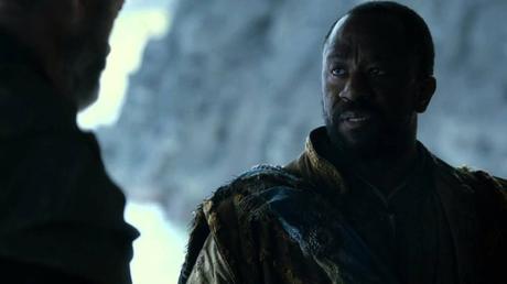 Personajes olvidados en Game of Thrones ¿Los volveremos a ver? Personajes olvidados en Game of Thrones ¿Los volveremos a ver?