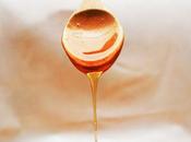 maneras endulzar rutina belleza miel