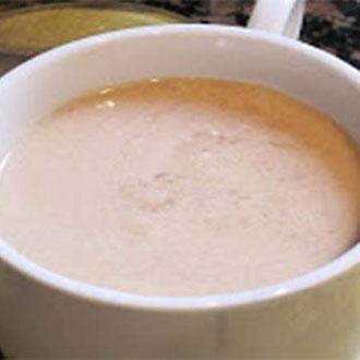 5 maneras de endulzar tu rutina de belleza con miel