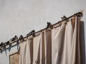 cara pared