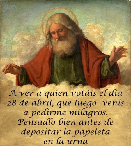VIOLENCIA APLAUDIDA POR GENTUZA Y TOLERADA POR EL GOBIERNO