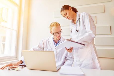 La endometriosis durante la vida reproductiva de la mujer La endometriosis durante la vida reproductiva de la mujer