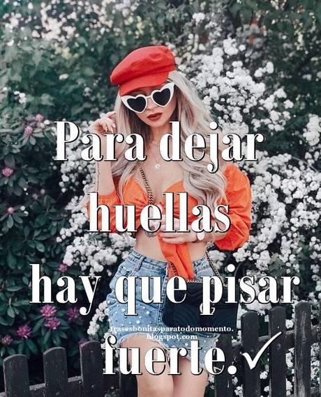 Lindas Frases De Zapatos