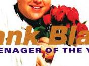 Frank Black Headache (1994)