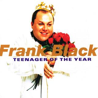 Frank Black - Headache (1994)