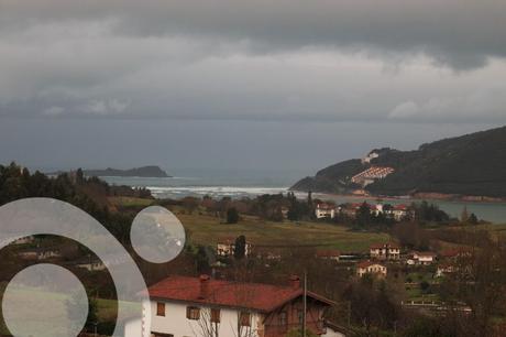 Apuntes y curiosidades de Urdaibai