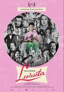 De S. Miraglia y H. Manso.