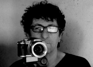 Construir Cine, por sexta vez