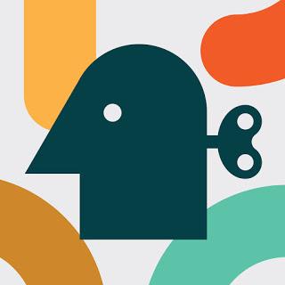 Descubrimientos del mes /Abril 19'/ Descubrimientos del mes /Abril 19'/