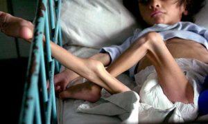 FIDEL CASTRO SU HISTORIA POLÍTICA Y SU IMPACTO IDEOLÓGICO Segunda Parte