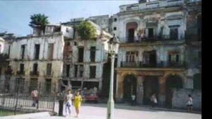 FIDEL CASTRO SU HISTORIA POLÍTICA Y SU IMPACTO IDEOLÓGICO Segunda Parte