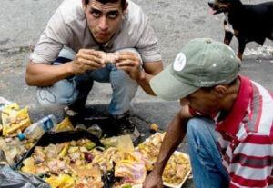 FIDEL CASTRO SU HISTORIA POLÍTICA Y SU IMPACTO IDEOLÓGICO Segunda Parte